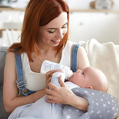 Baby Nursing breastfeeding Pillow