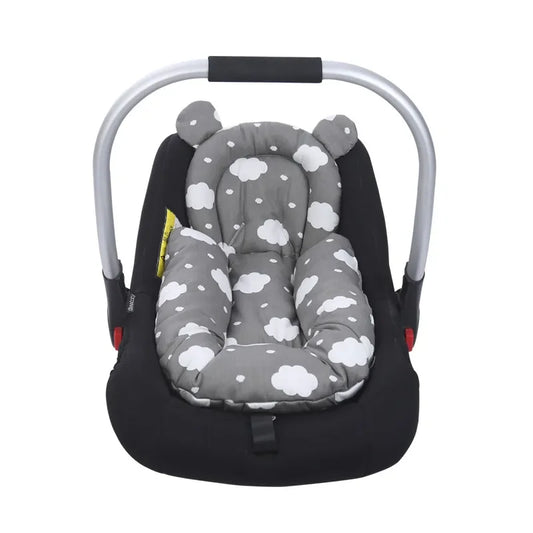 Baby Safety Seat Cushion