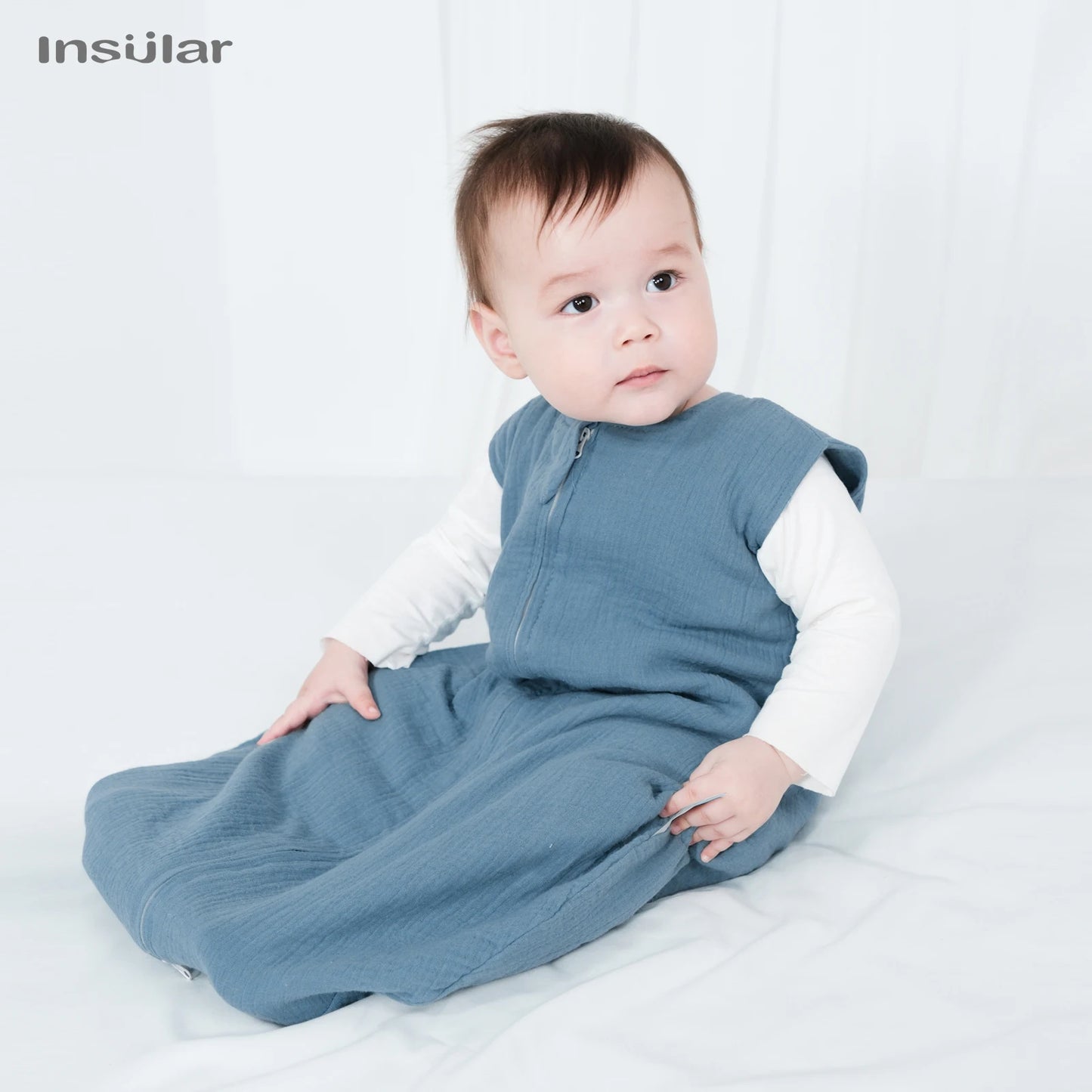 Baby Sleeping Bag