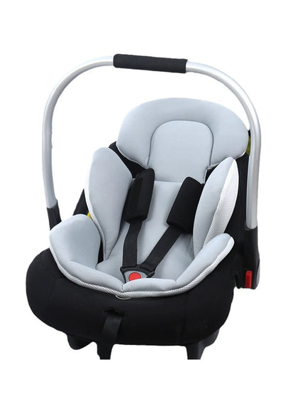 Baby Stroller Seat Cushion Pad