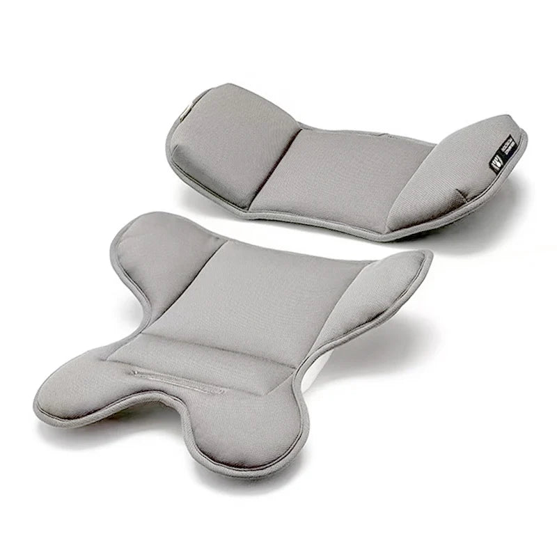 Doona Stroller Fofoo Car Seat Pad