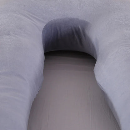 Sleeping Support Pillow For Pregnant Women