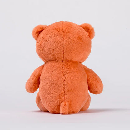 Hypoallergenic Plush Teddy Bear Doll