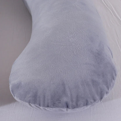 Sleeping Support Pillow For Pregnant Women