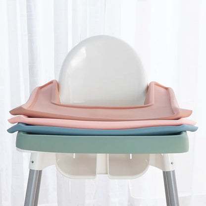 Customized Baby High Chair