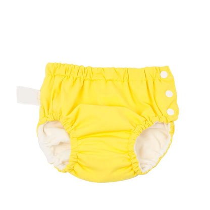 Fashion Baby Swim Nappy