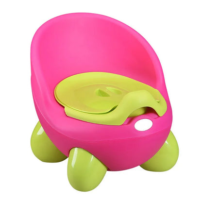 Kids' Potty Chair