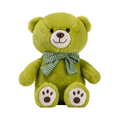 Hypoallergenic Plush Teddy Bear Doll