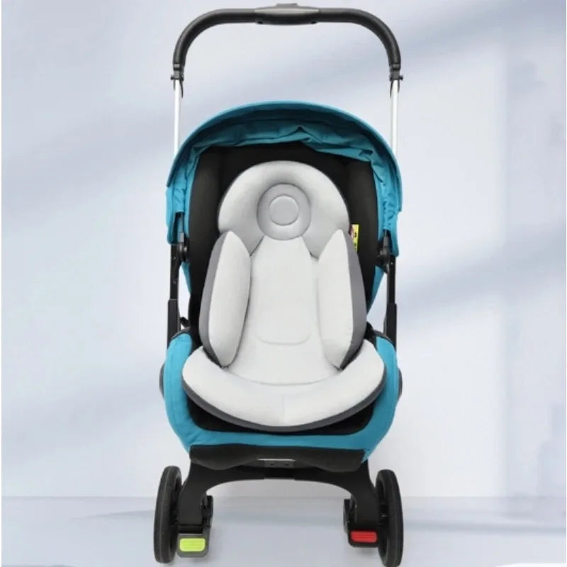 Infant Car Chair Insert Liner