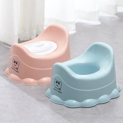 Kids Toilet Training Potty for Boys & Girls