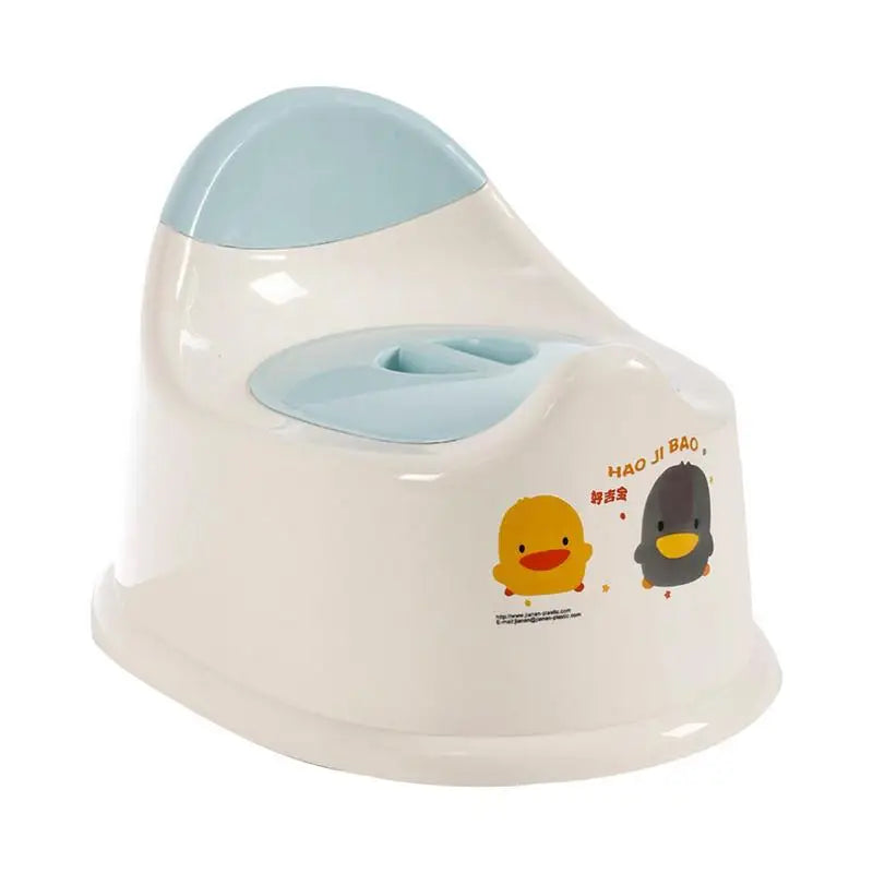 Baby Potty Training Seat