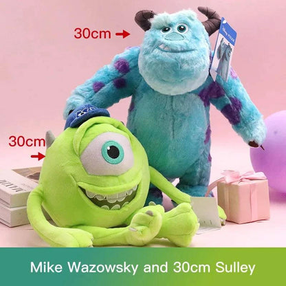 Disney Stuffed Plush Animals Toy Sets