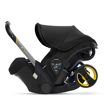 Lightweight Baby Stroller