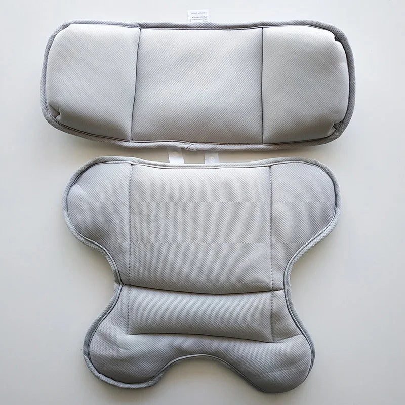 Doona Stroller Fofoo Car Seat Pad