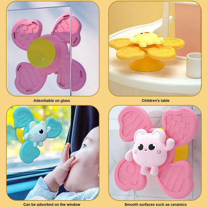 Baby Bath Toys Funny Bathing