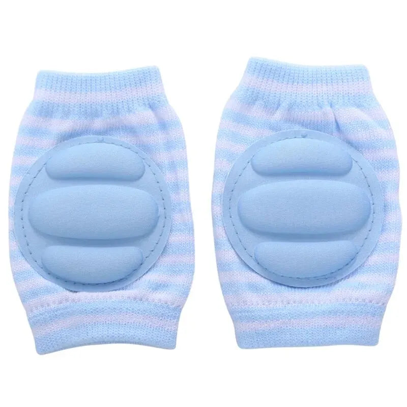 Baby Knee Pads & Elbow Protectors