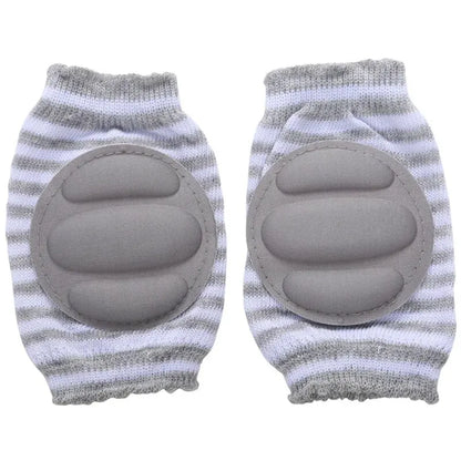 Baby Knee Pads & Elbow Protectors