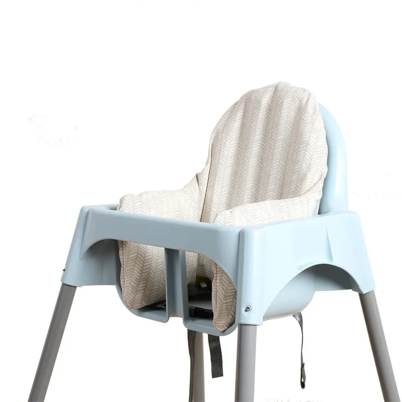 Baby Sofa Feeding Chair Seat Cover