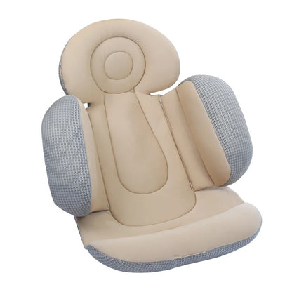 Universal Newborn Stroller Seat Cushion