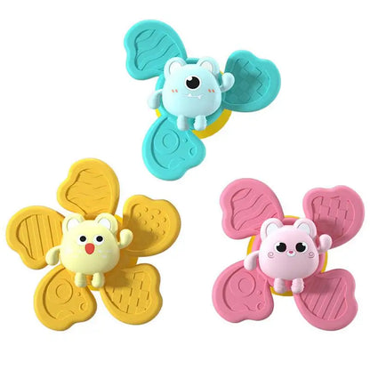 Baby Bath Toys Funny Bathing