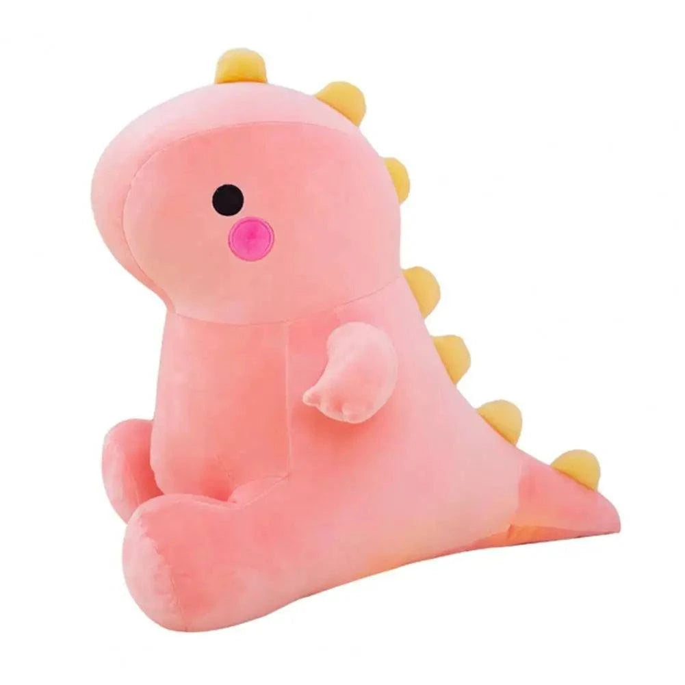 Safe Hypoallergenic Dinosaur Toy