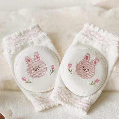 Baby Knee Pads