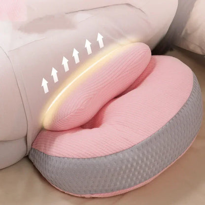 Universal Pregnancy Lumbar Pillow