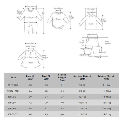 Toddler 3D Bear Ears Winter Jacket