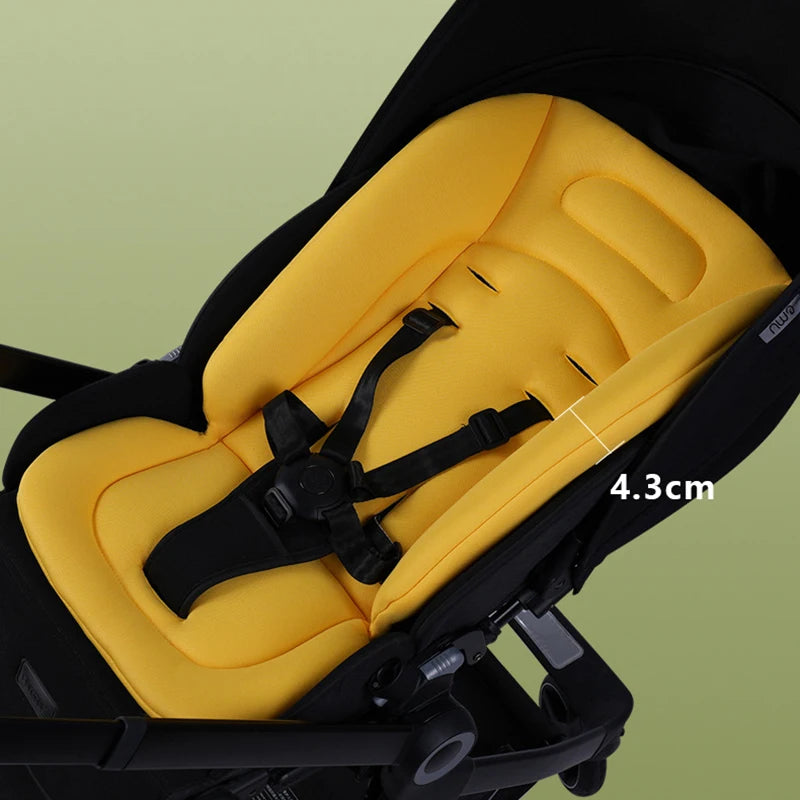 Universal Baby Stroller Mattress