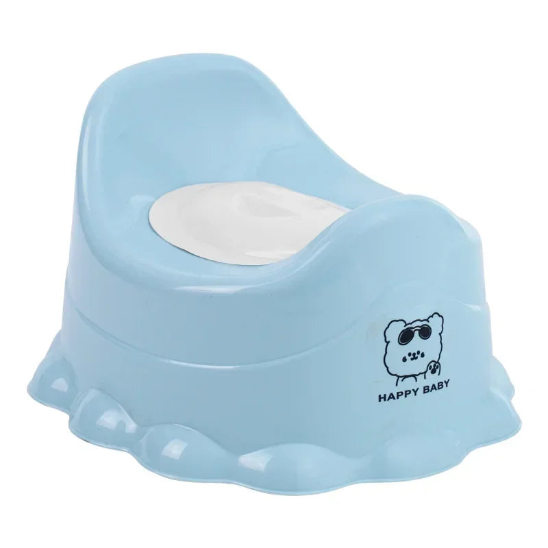 Kids Toilet Training Potty for Boys & Girls