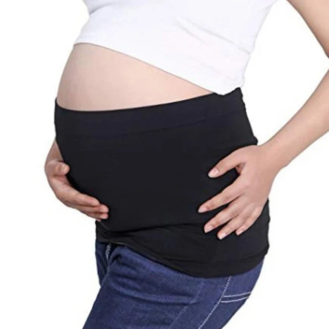 Maternity Belly Support Band