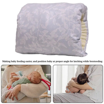 Baby Nursing breastfeeding Pillow