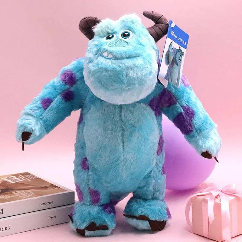 Disney Stuffed Plush Animals Toy Sets