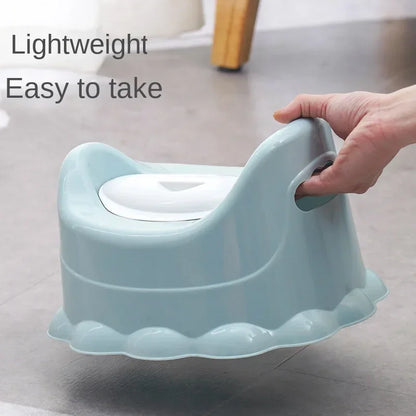 Kids Toilet Training Potty for Boys & Girls