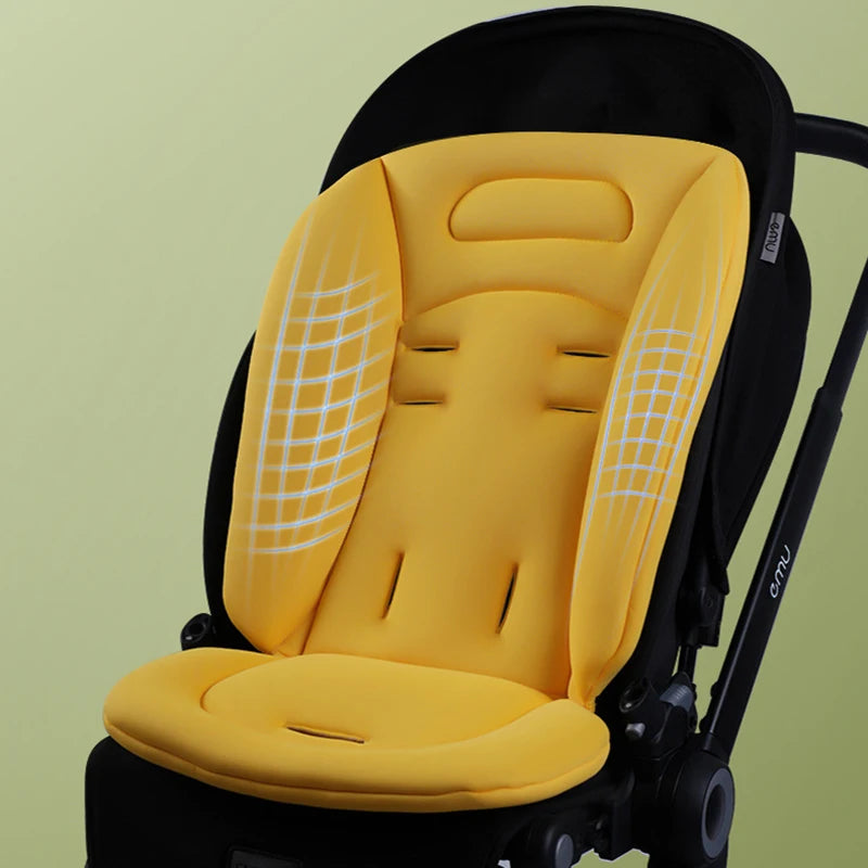 Universal Baby Stroller Mattress