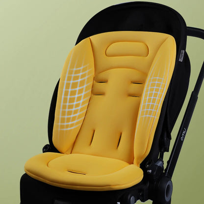 Universal Baby Stroller Mattress