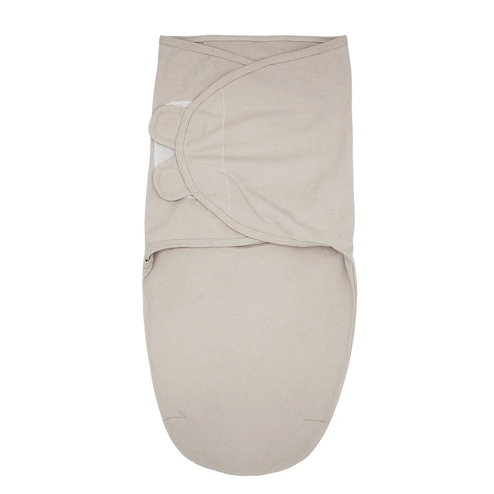 Cotton Baby Sleeping Bag