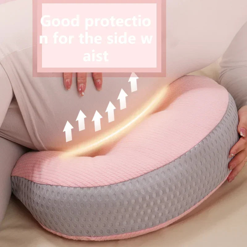 Universal Pregnancy Lumbar Pillow