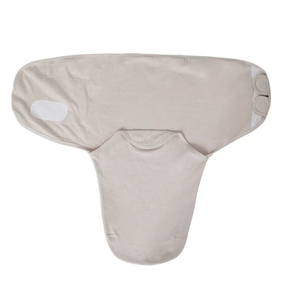 Cotton Baby Sleeping Bag