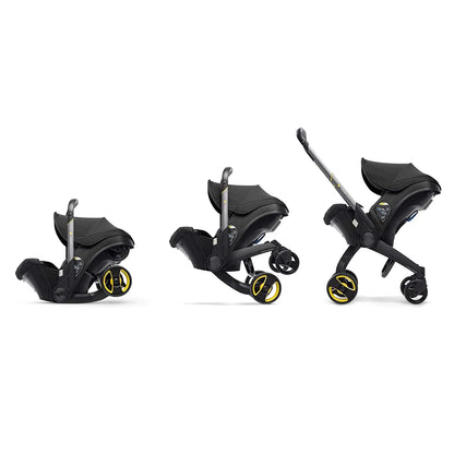 Lightweight Baby Stroller