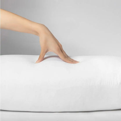 Pure Cotton Abdominal Support Pillow