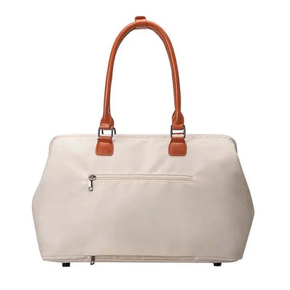 Fashion Diaper Bag