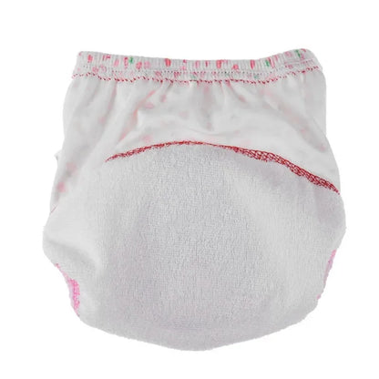 Baby Potty Training Pants