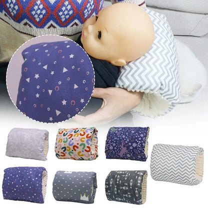 Baby Nursing breastfeeding Pillow