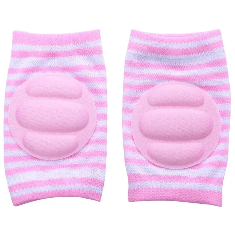 Baby Knee Pads & Elbow Protectors