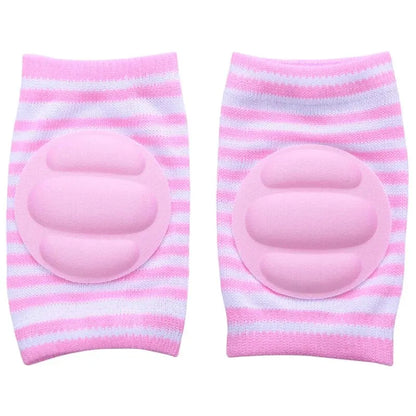 Baby Knee Pads & Elbow Protectors