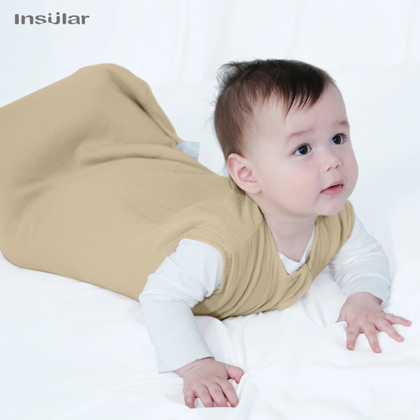 Baby Sleeping Bag