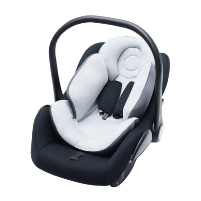 Infant Car Chair Insert Liner