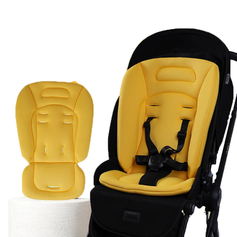 Universal Baby Stroller Mattress