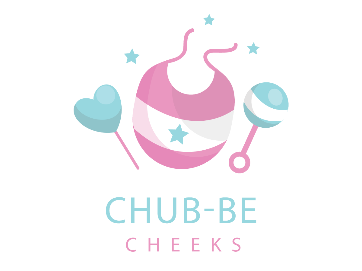 Chub-Be Cheeks